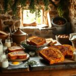 Easy French Toast Recipe for Breakfast Bliss 2025