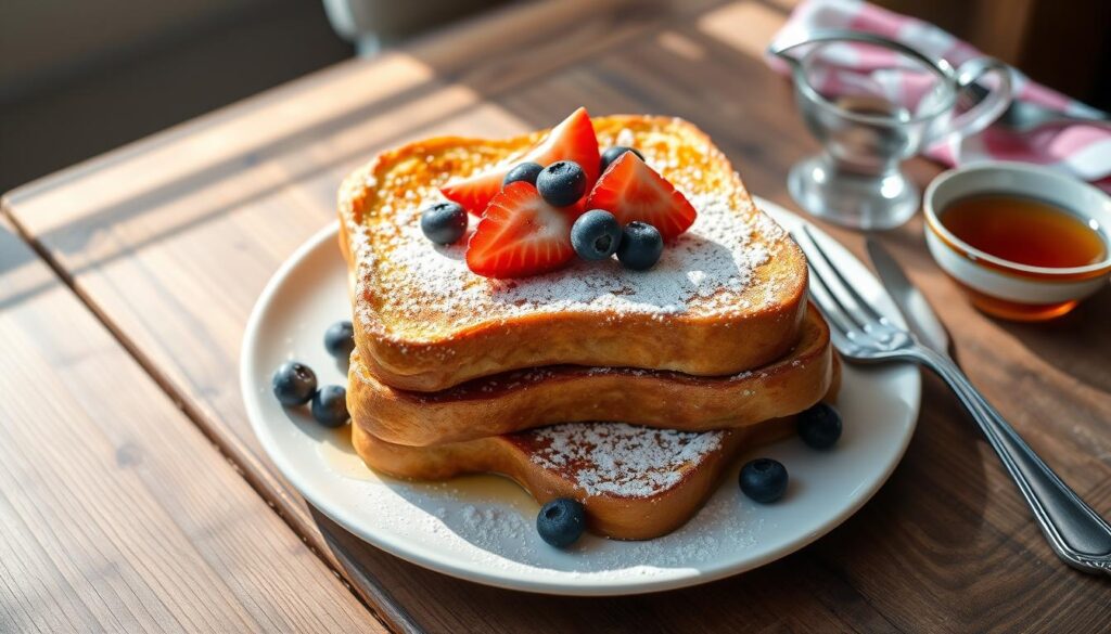 best french toast recipe